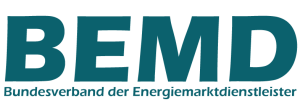 BEMD-Logo_gross