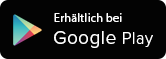 Button_Google_Play_Store