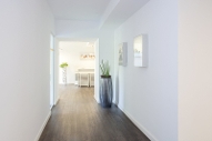 Flur-kl__scaled__191_127