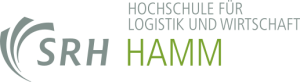 Logo_2010_SRH_HLW_Hamm_svg