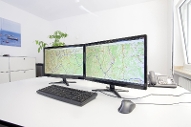 Monitore-kl__scaled__191_127