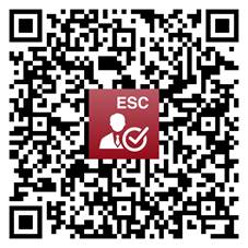 QR-Code APP Store