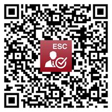 QR-Code GooglePlay