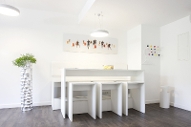 Stehtisch-kl__scaled__191_127
